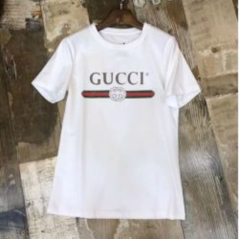 T-Shirt - Picture 2 of 2